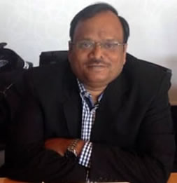 about corn DDGS manufacturer’s in India